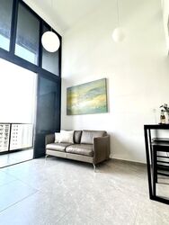 Park Colonial (D13), Condominium #445107131